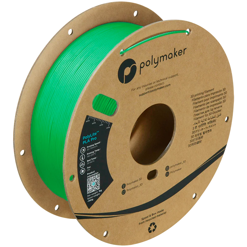 Product image 159