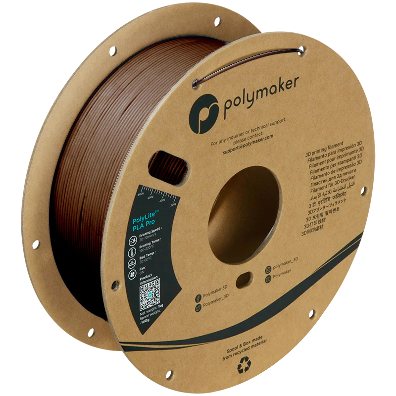 Product image 168