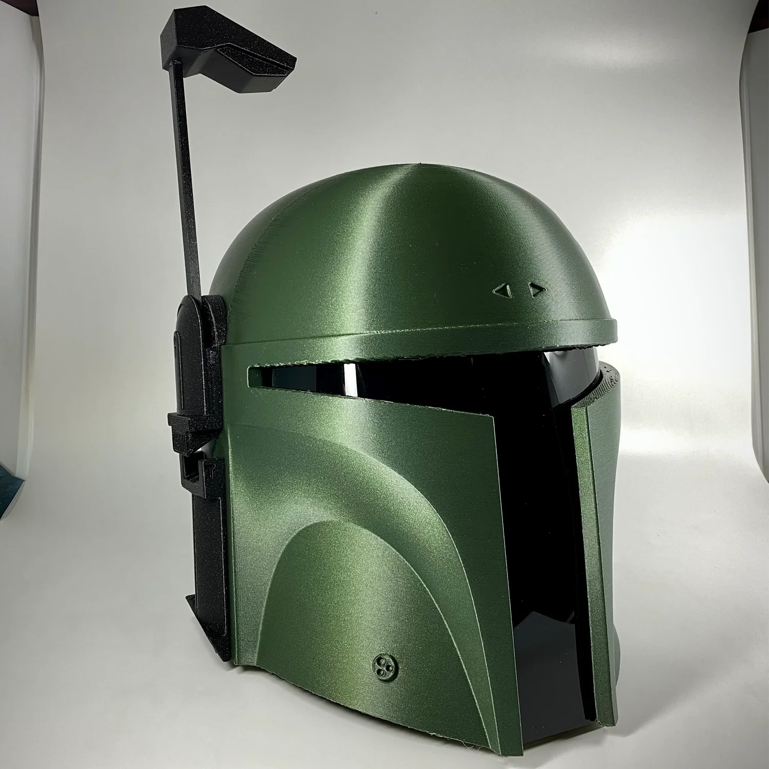 Product image 199