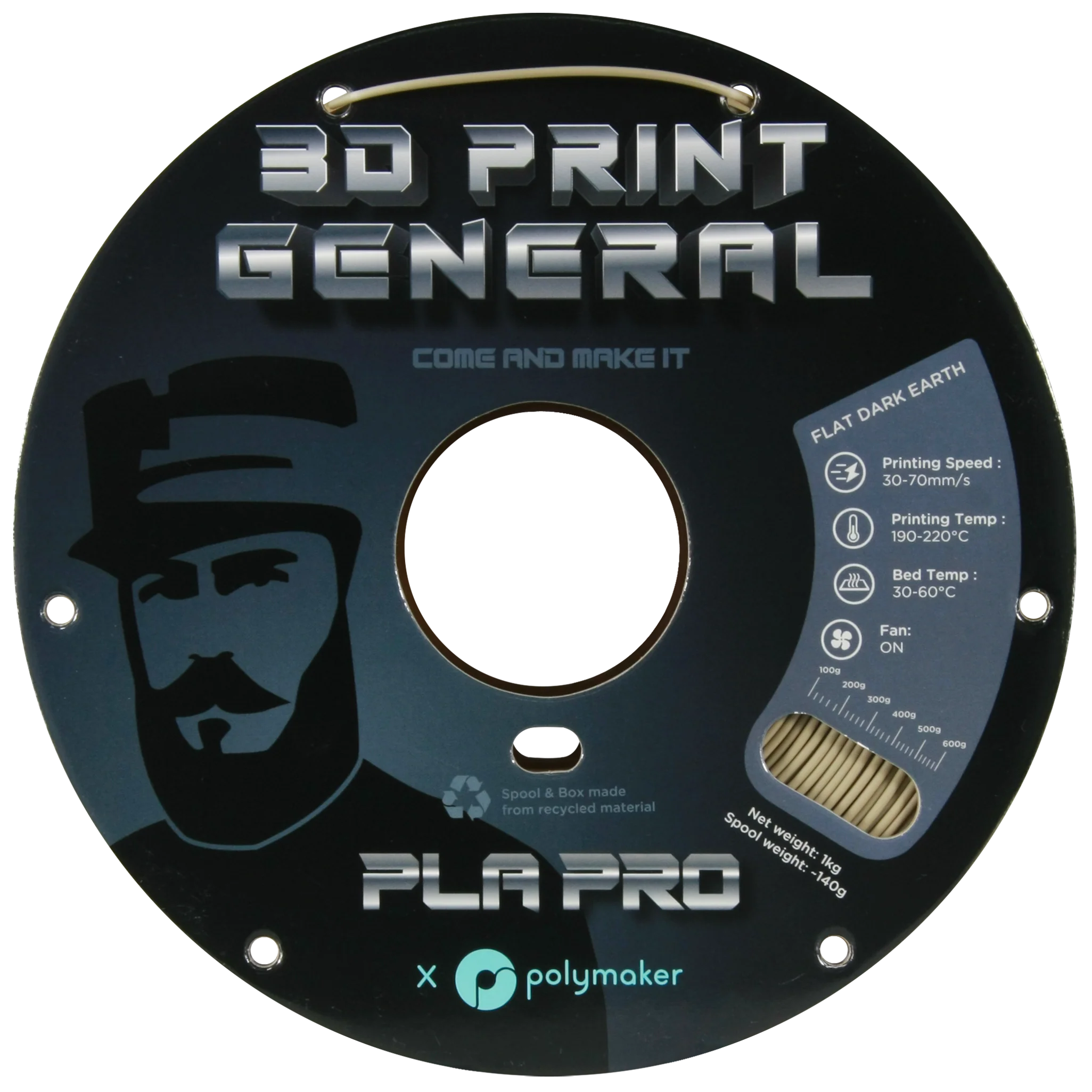 Product image 201