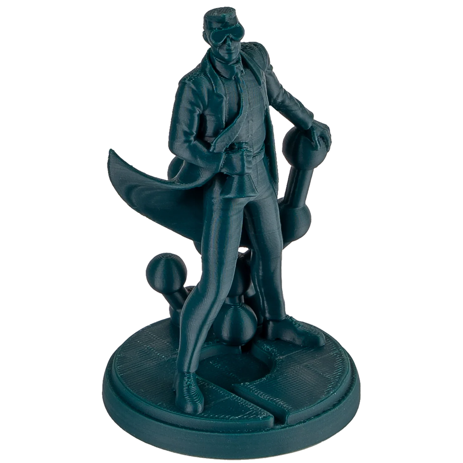 Product image 58