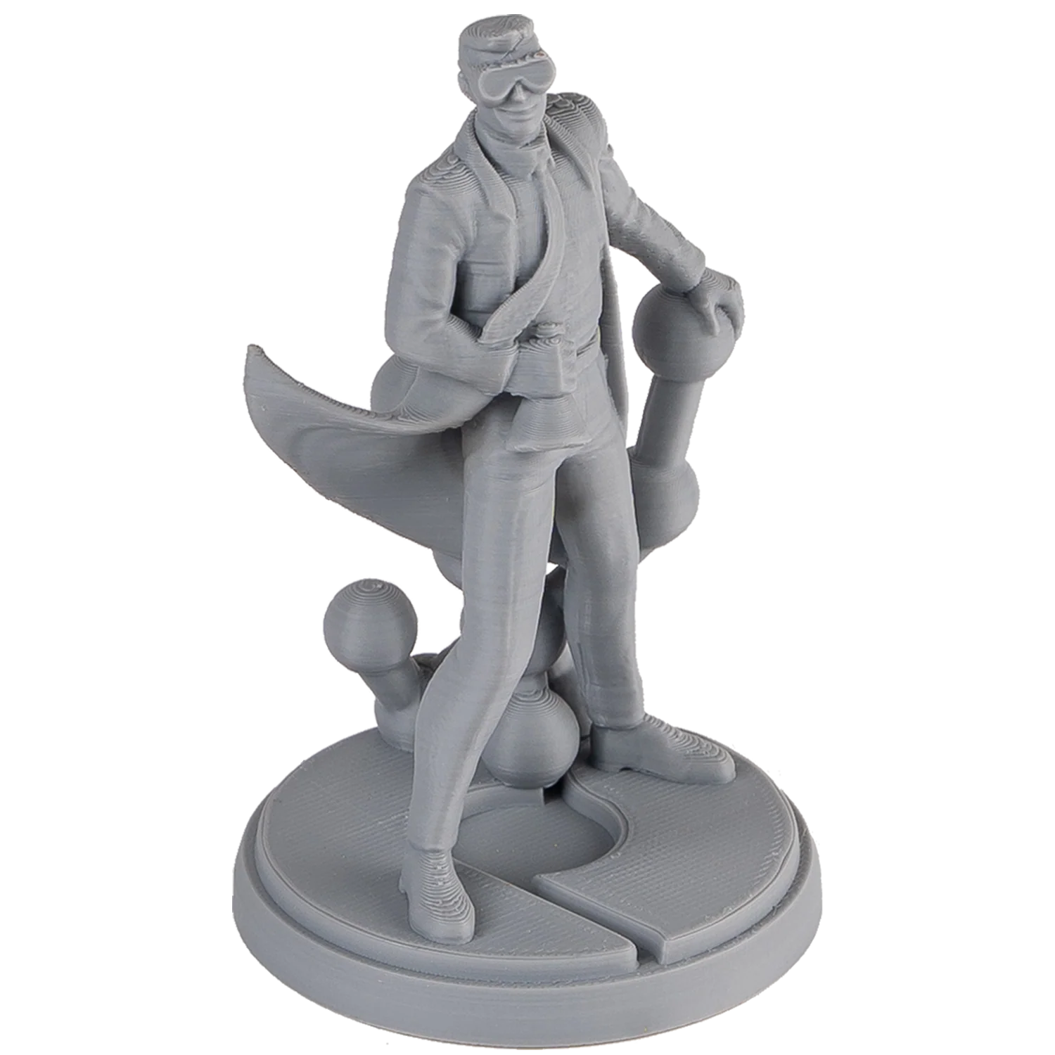 Product image 59