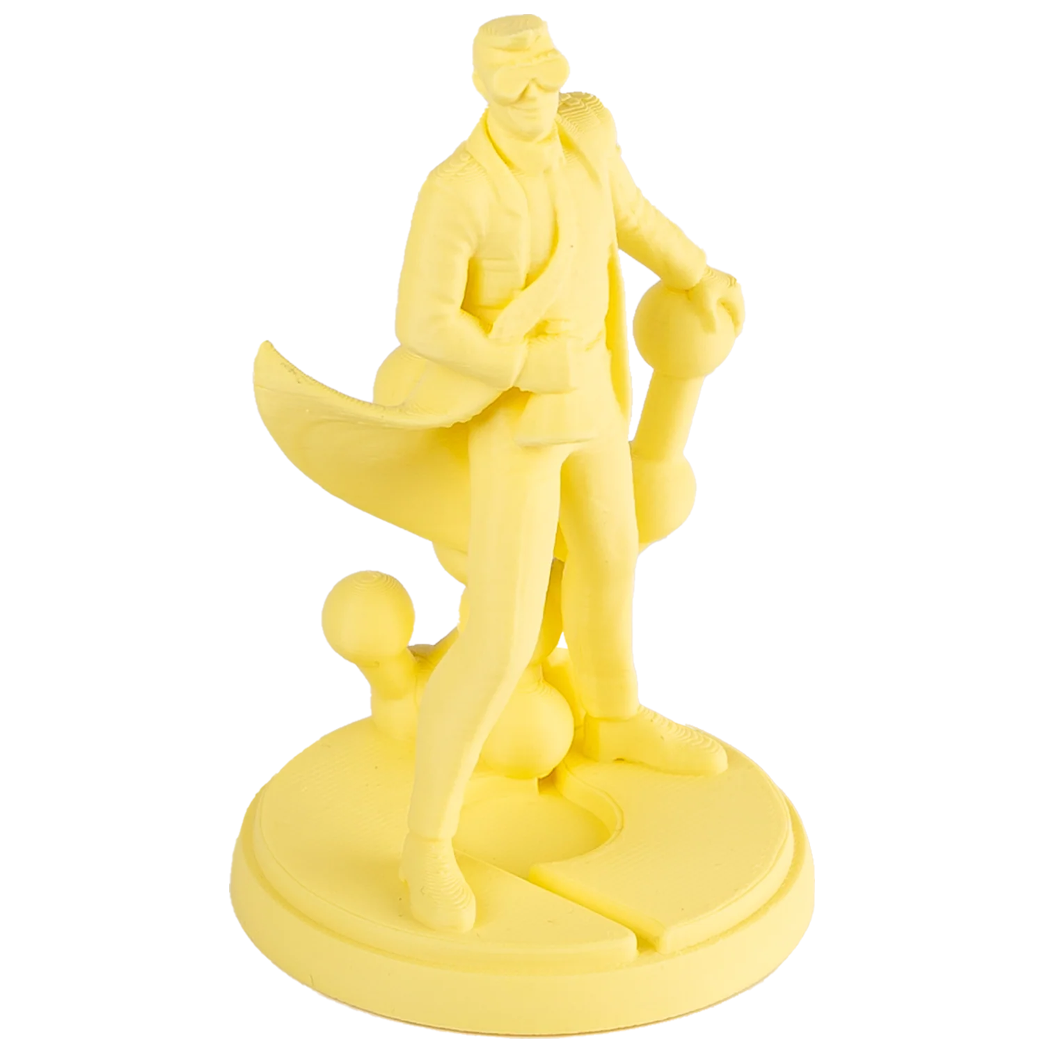 Product image 61