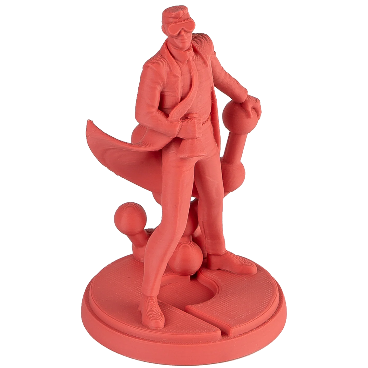 Product image 62