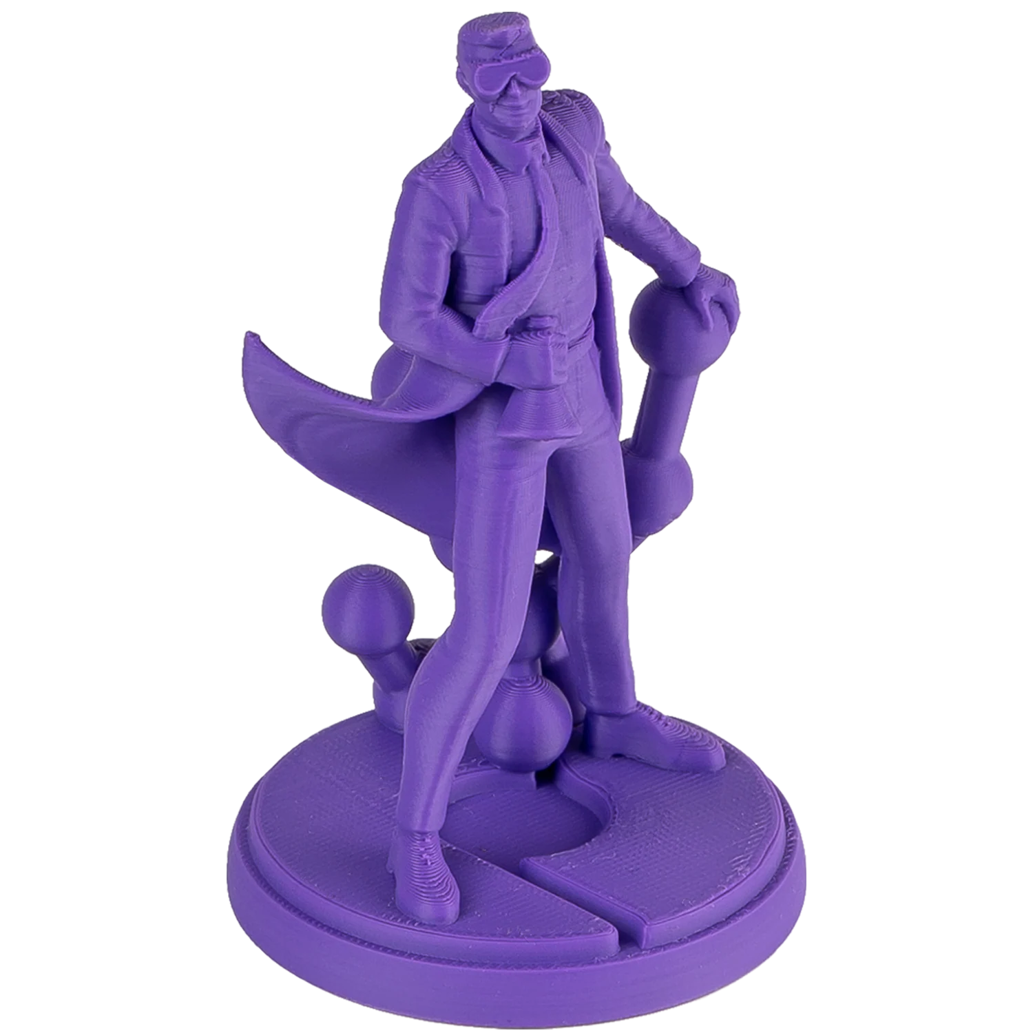 Product image 67