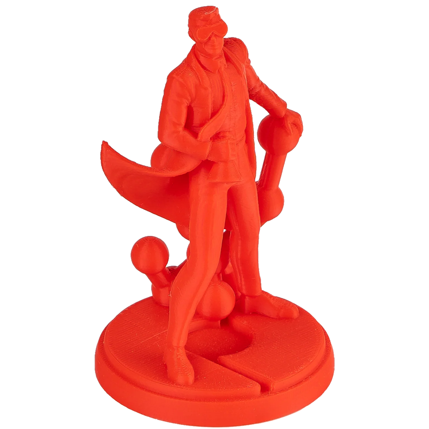 Product image 71