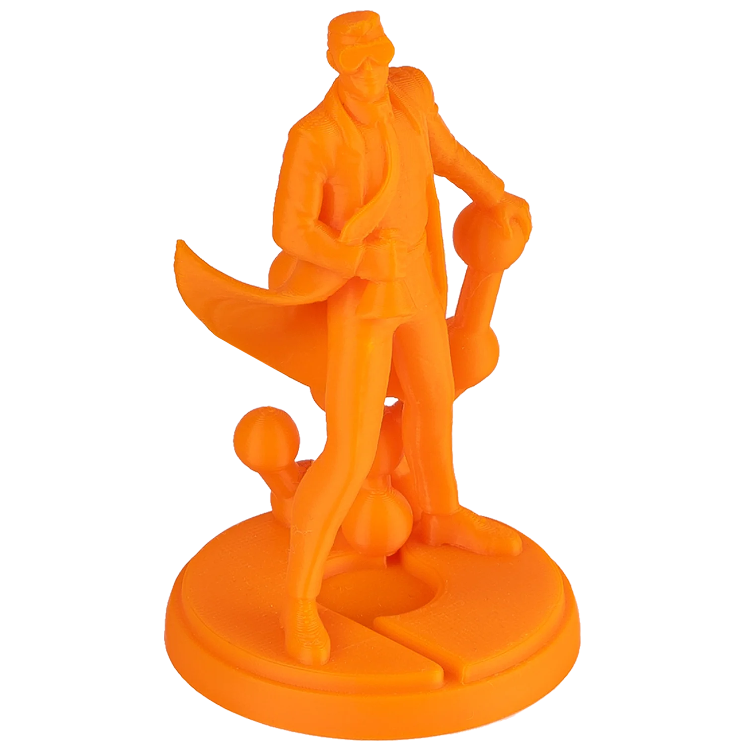 Product image 74