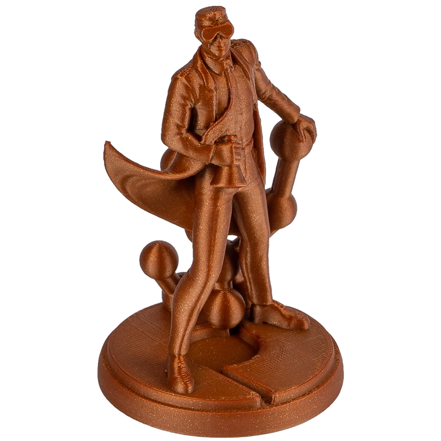 Product image 77