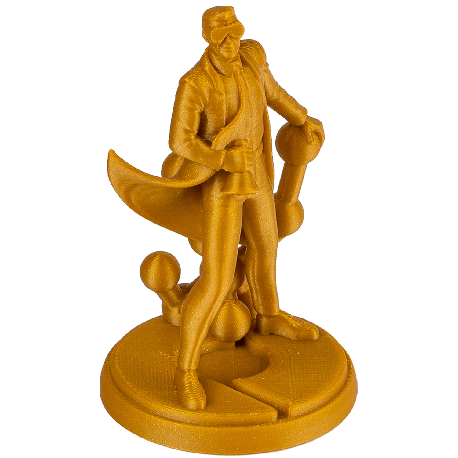 Product image 78