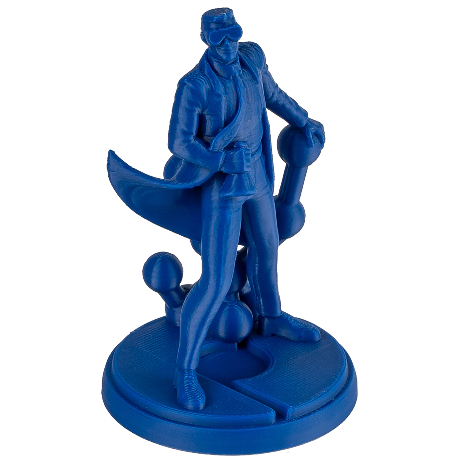 Product image 80