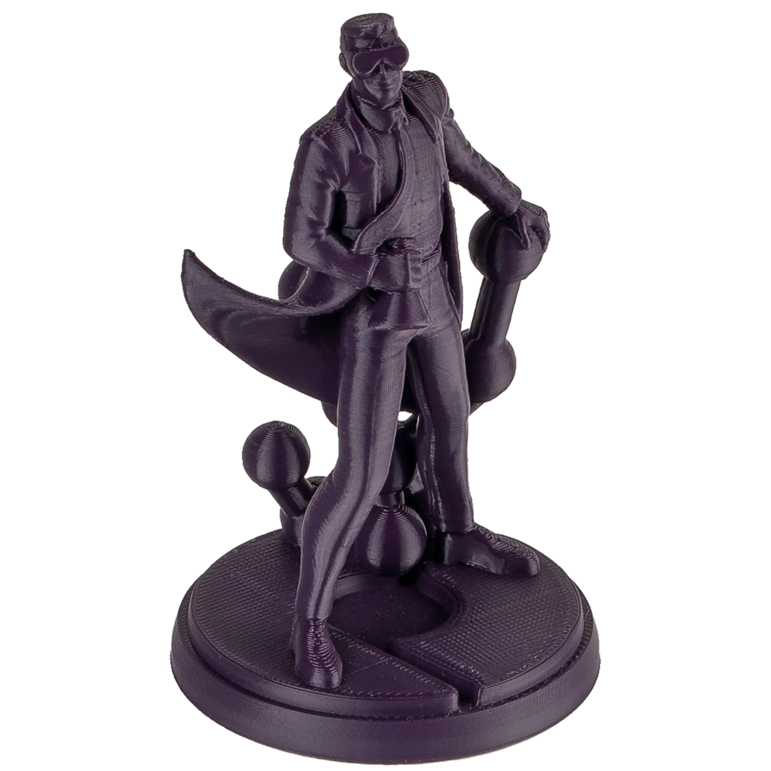 Product image 81
