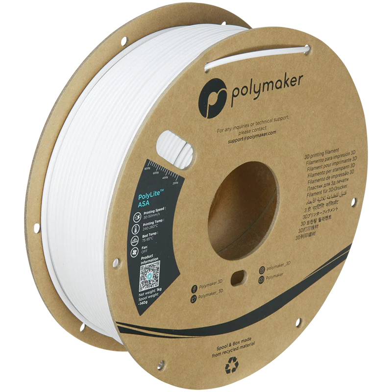 Product image 102