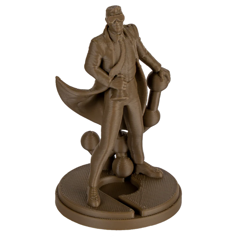 Product image 109