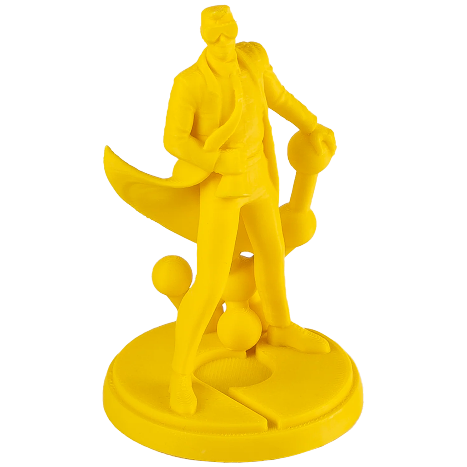 Product image 63
