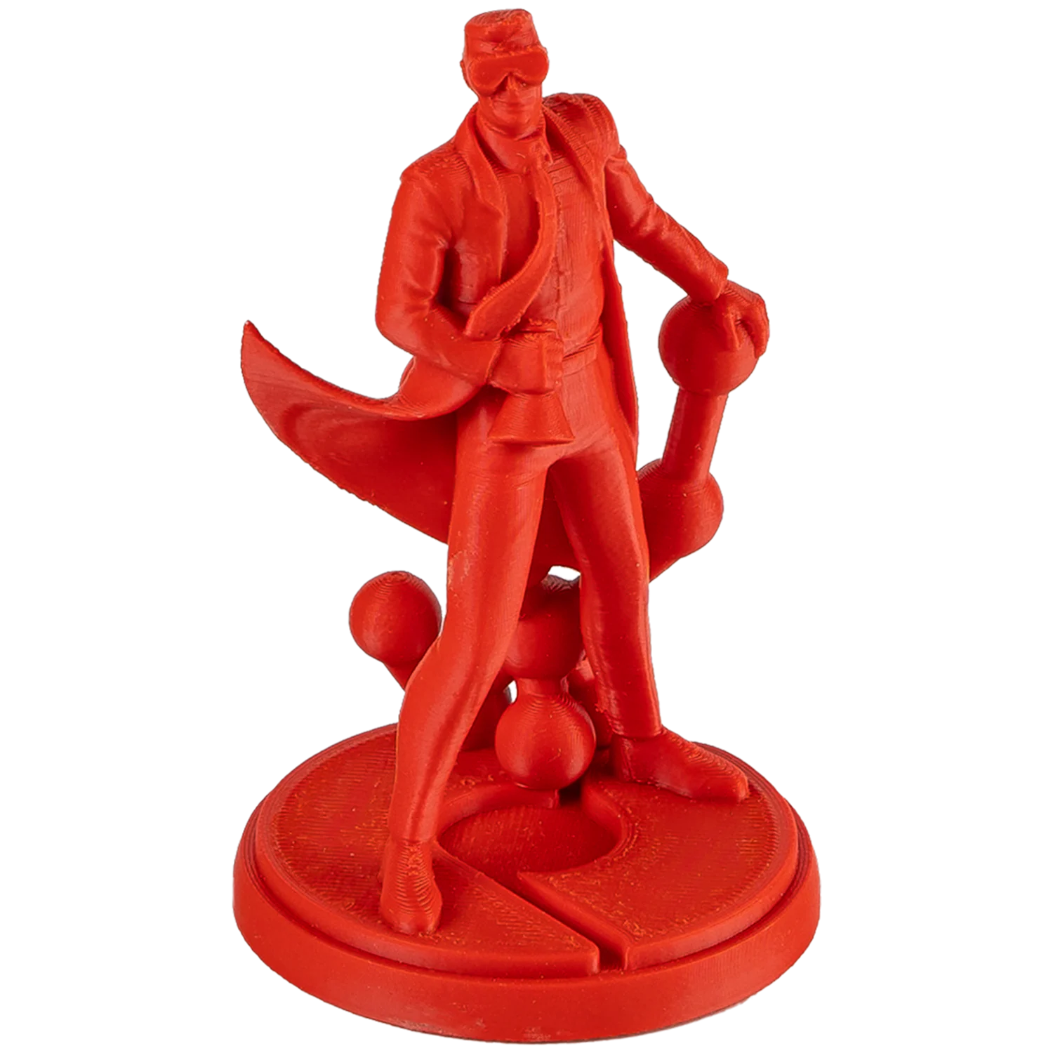 Product image 68