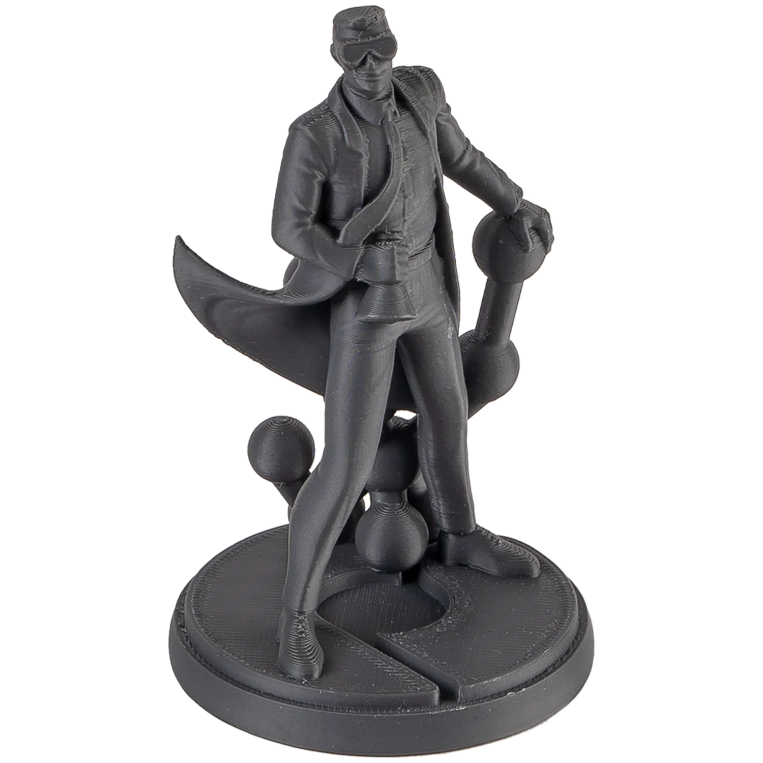 Product image 71