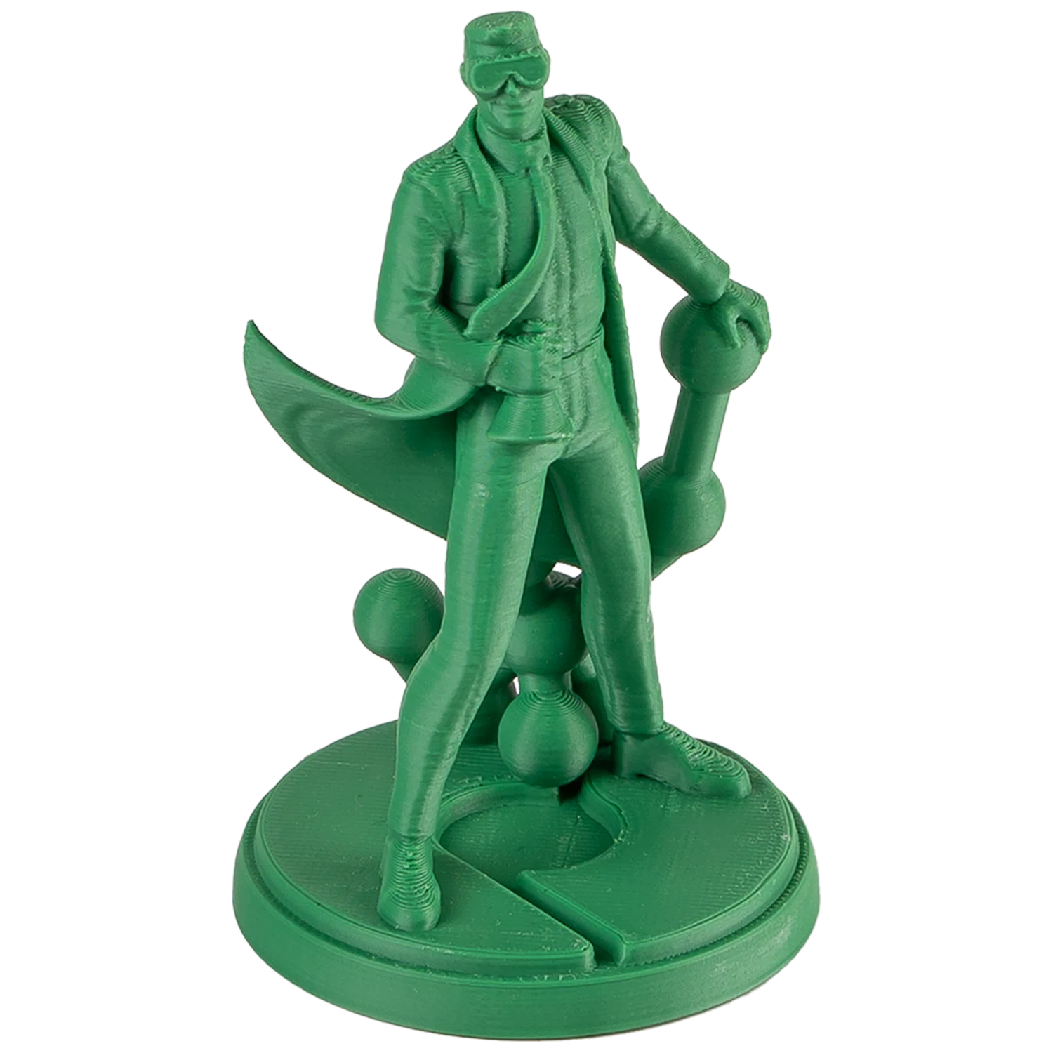 Product image 73