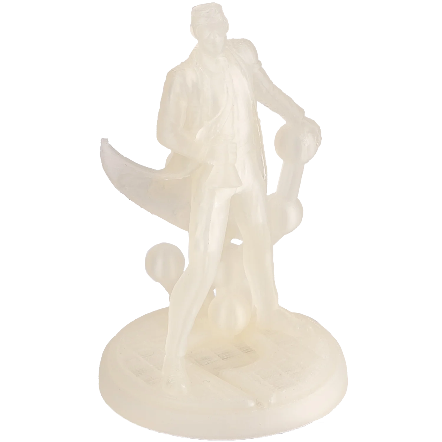 Product image 99