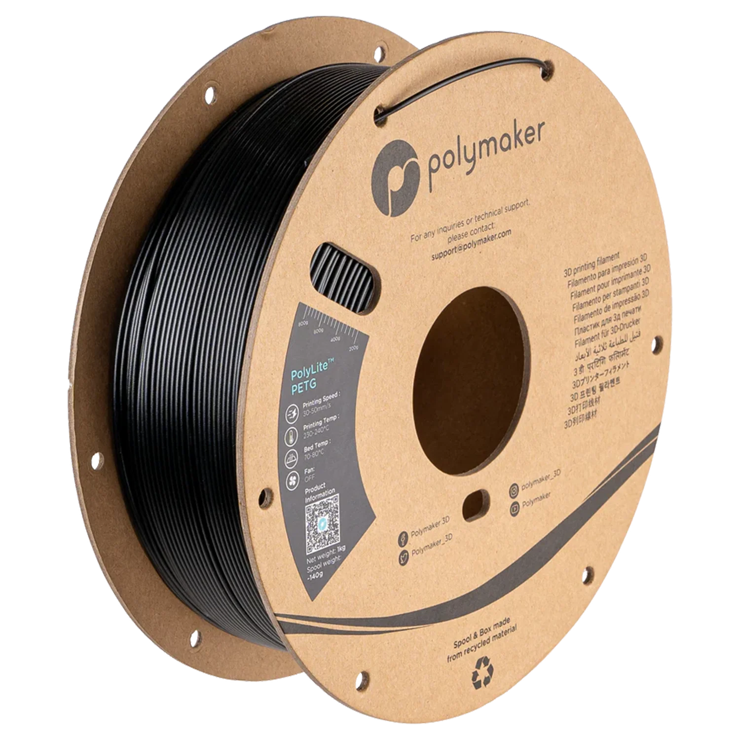 Product image 104