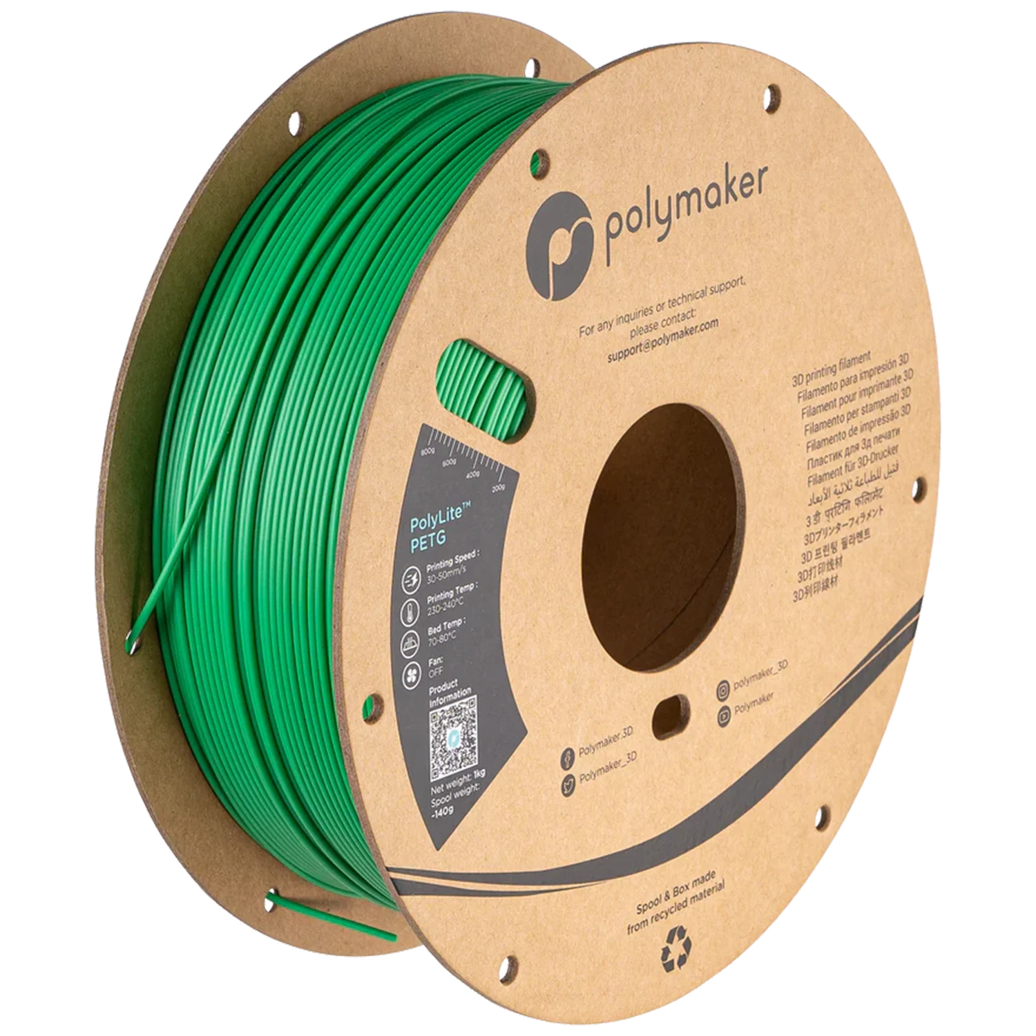 Product image 109