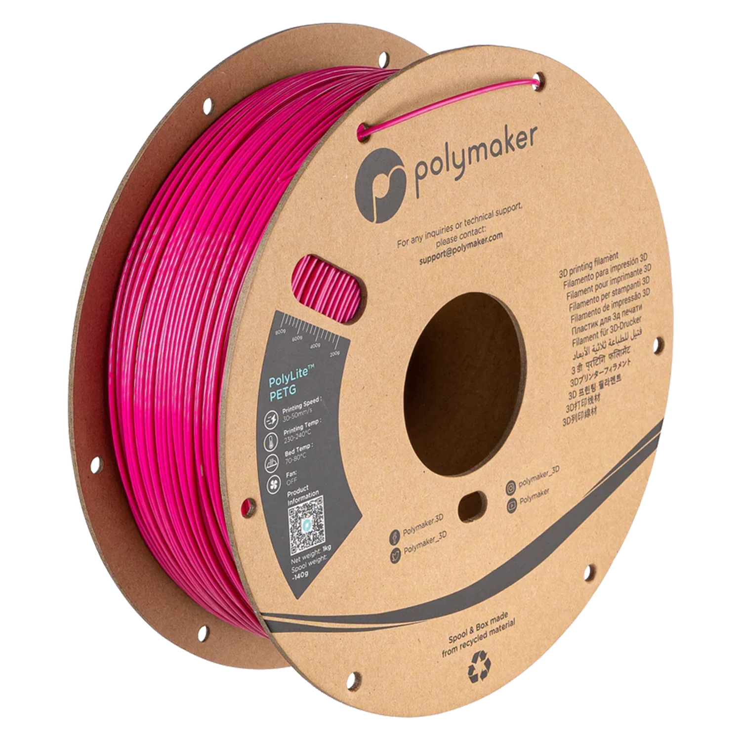 Product image 111