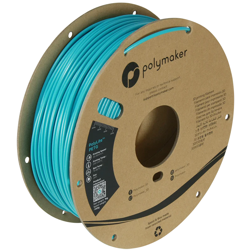 Product image 127