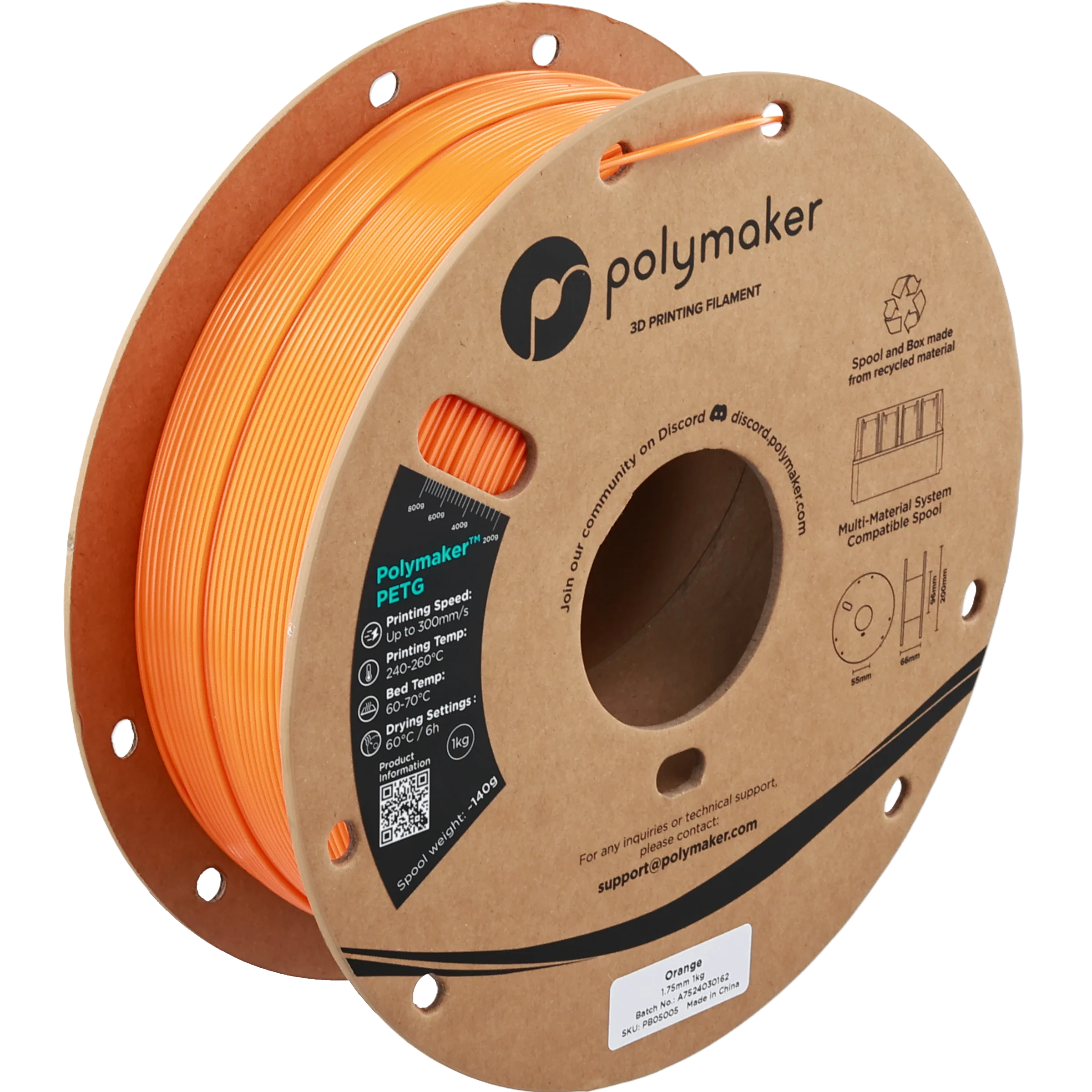 Product image 133