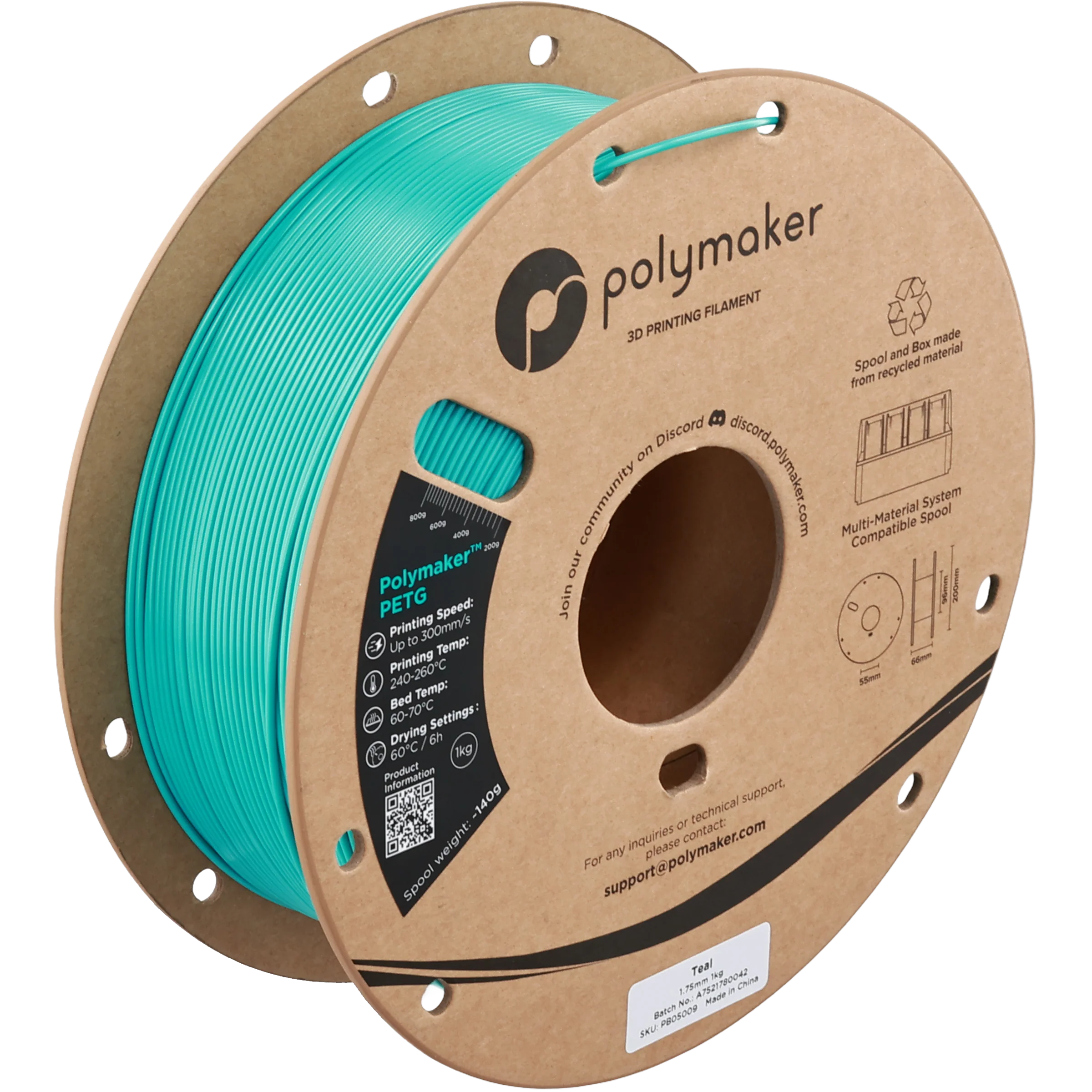 Product image 137