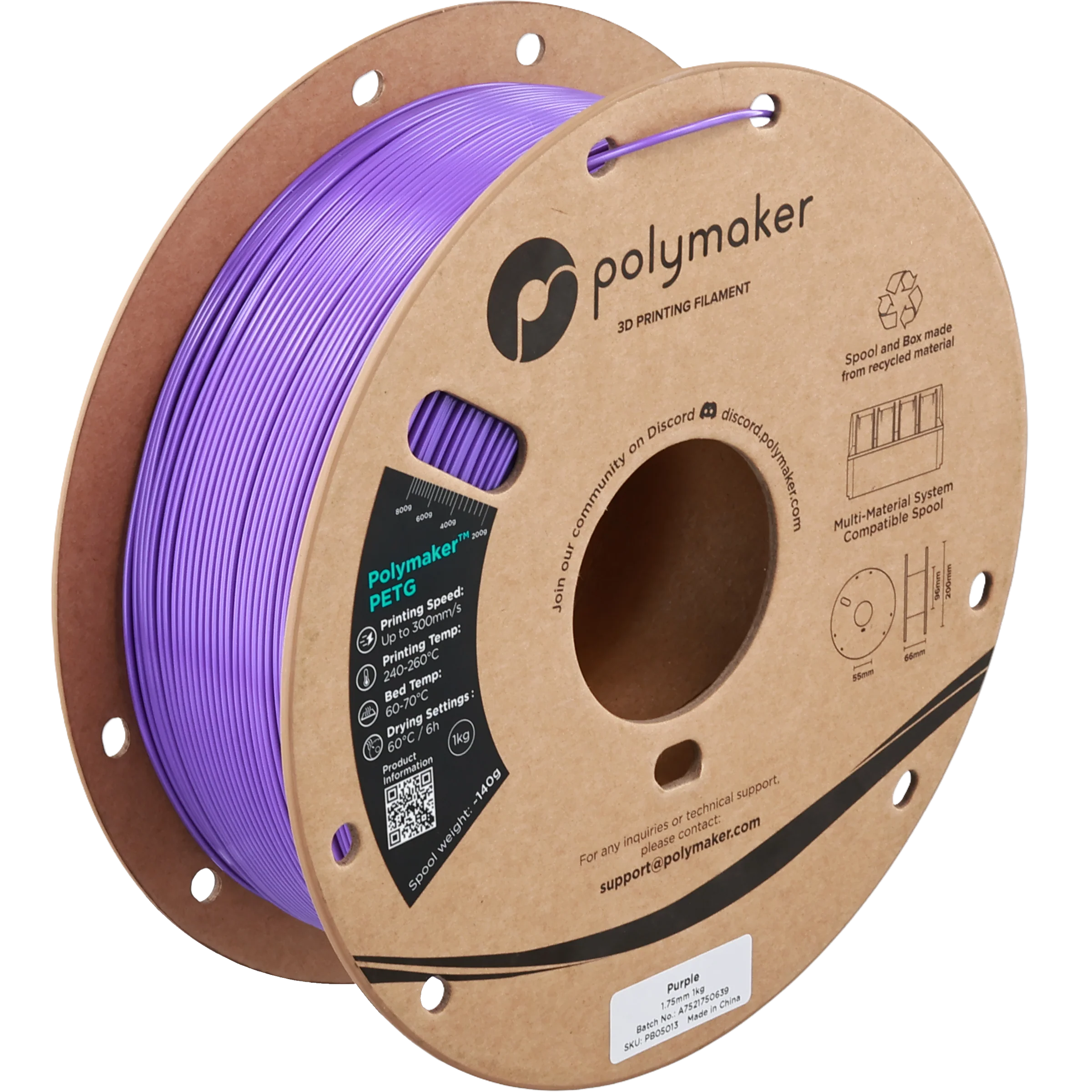 Product image 141