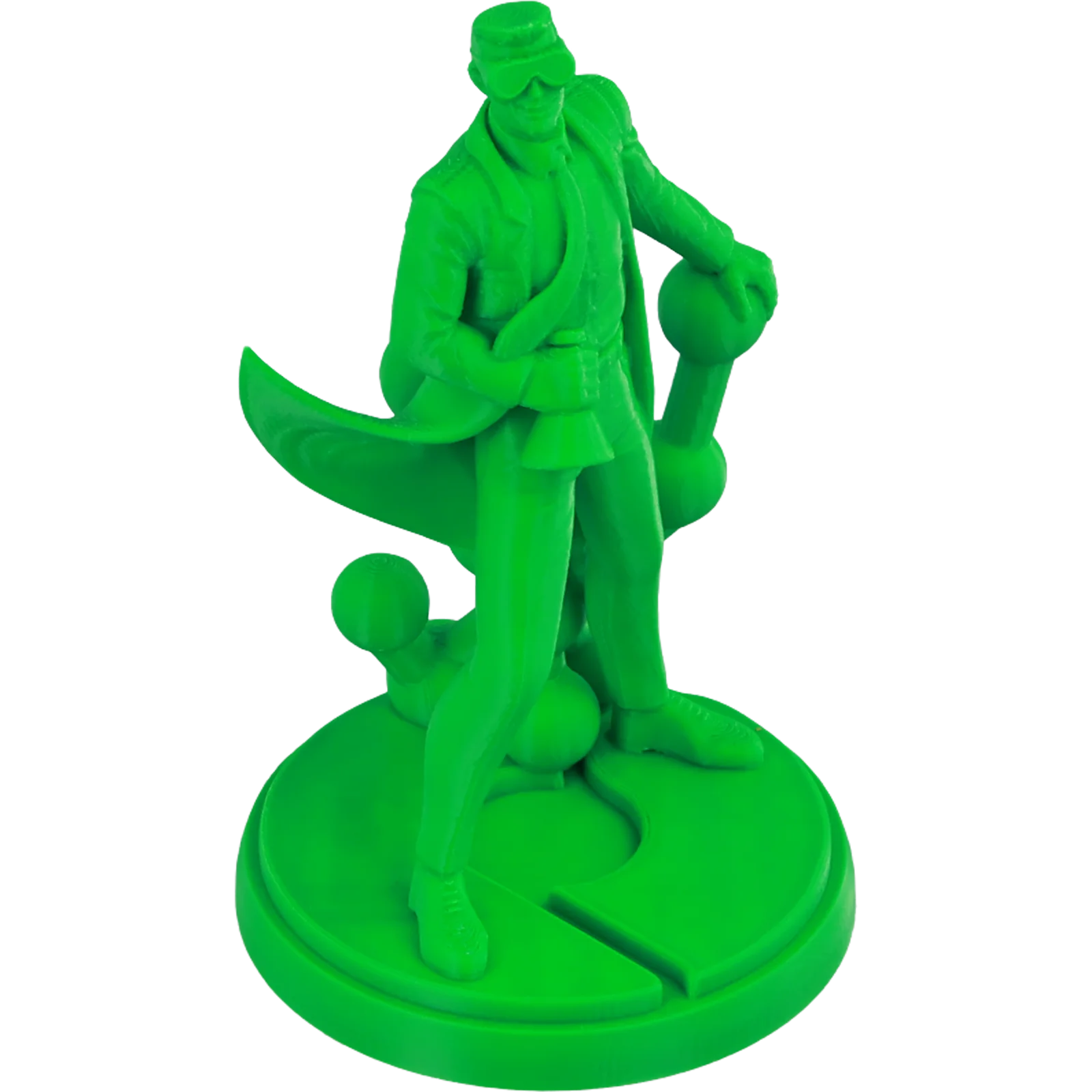 Product image 159