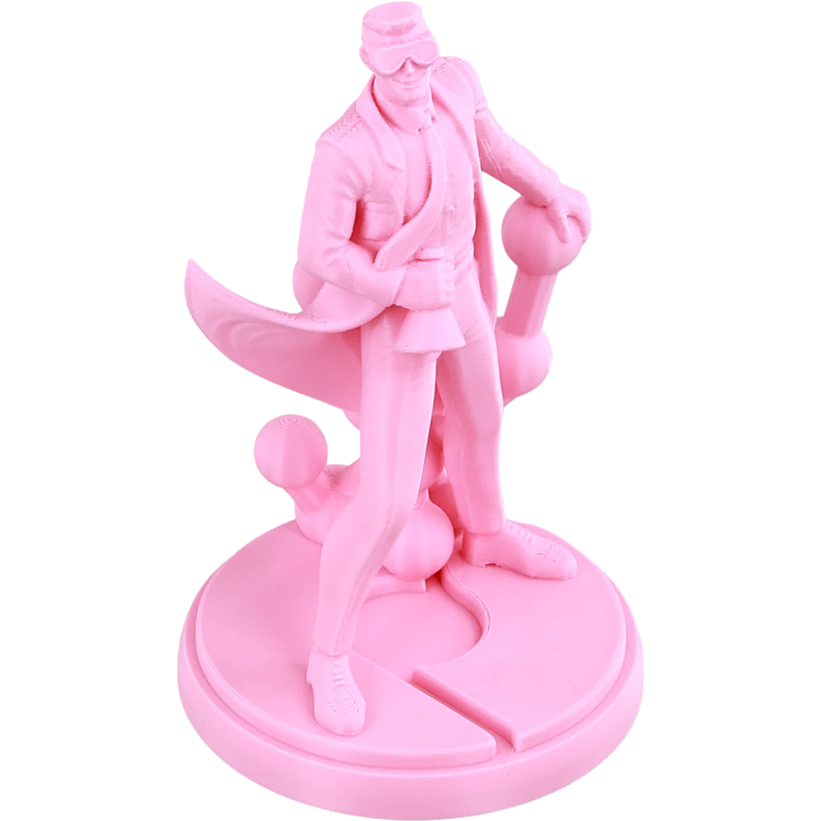 Product image 165