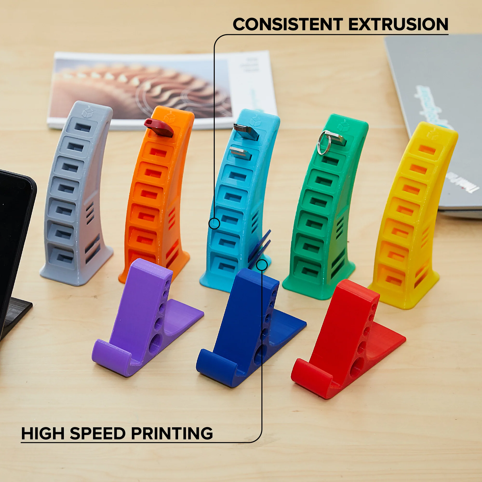 Product image 185