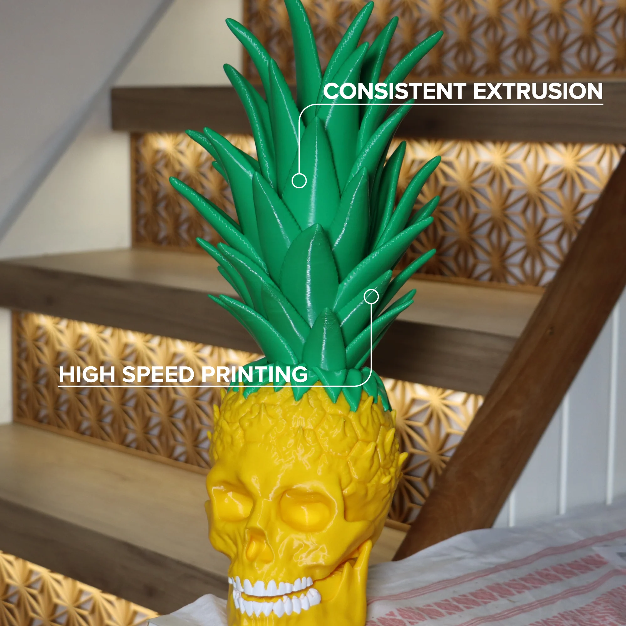 Product image 206