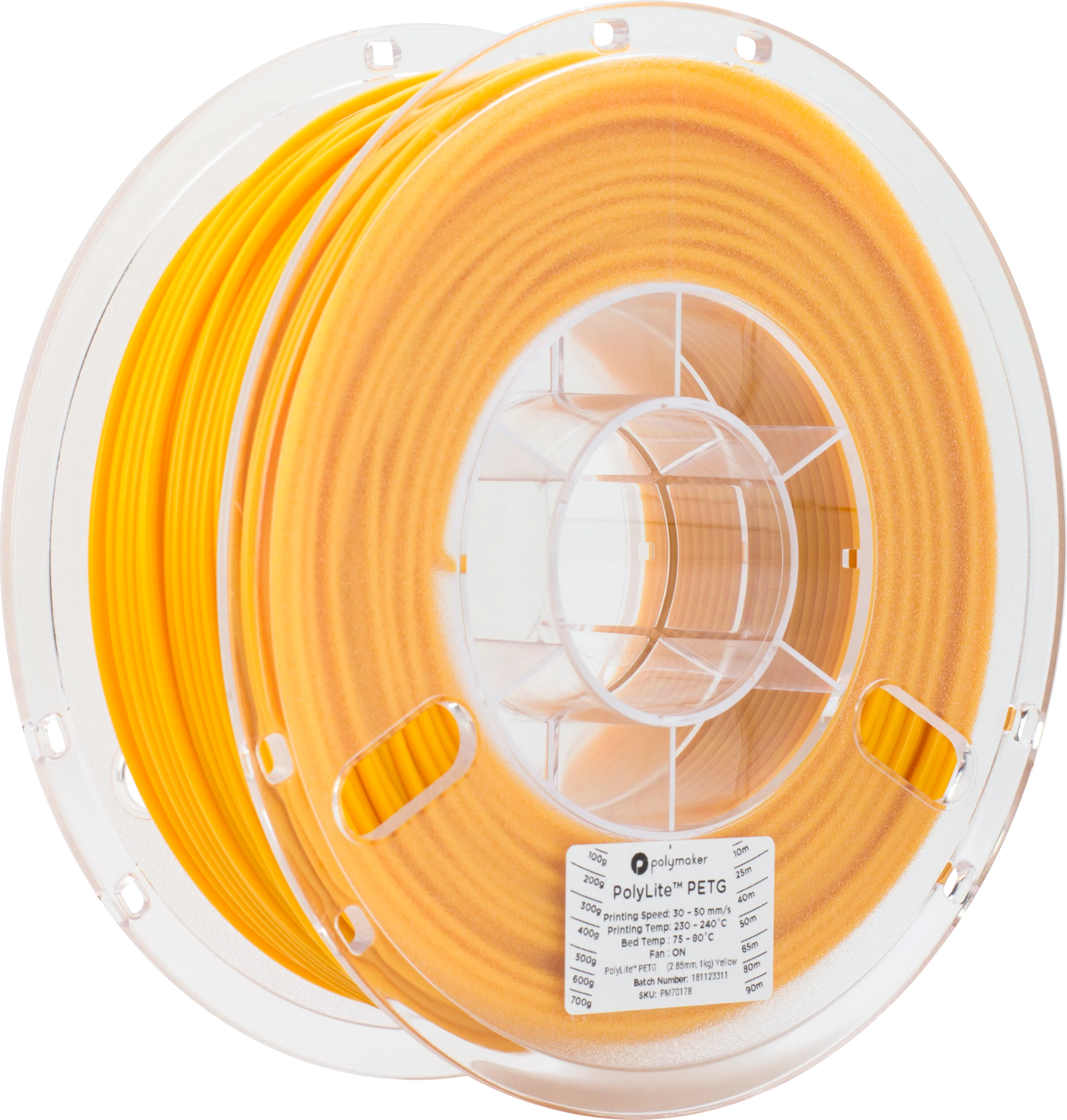 Product image 53