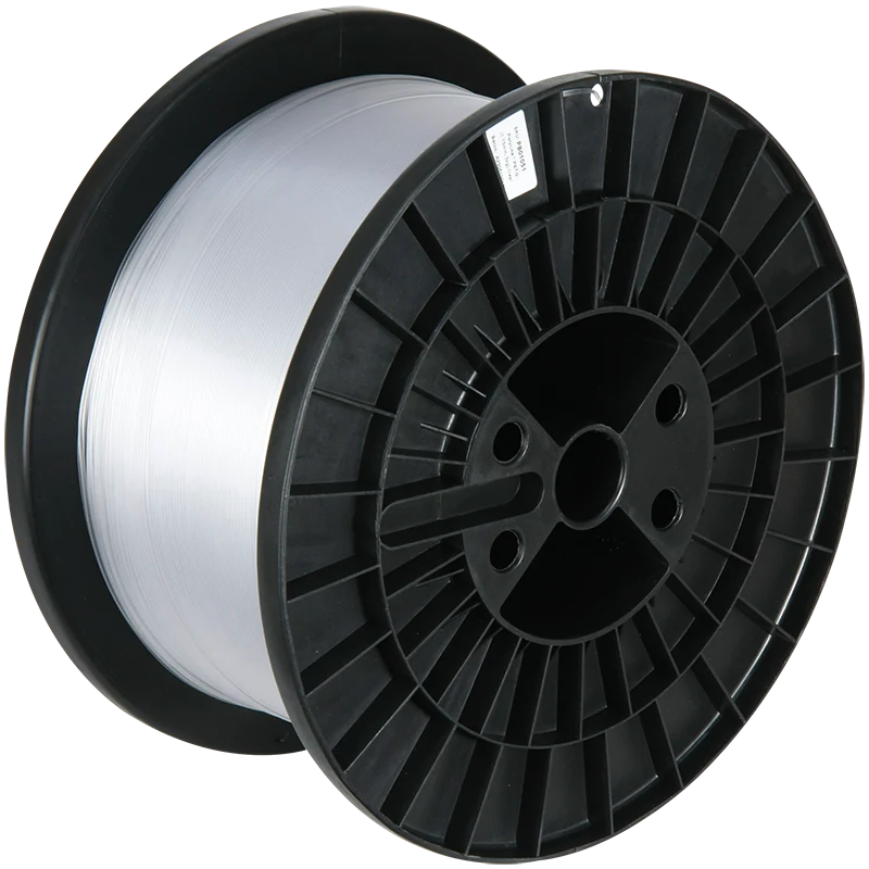Product image 65