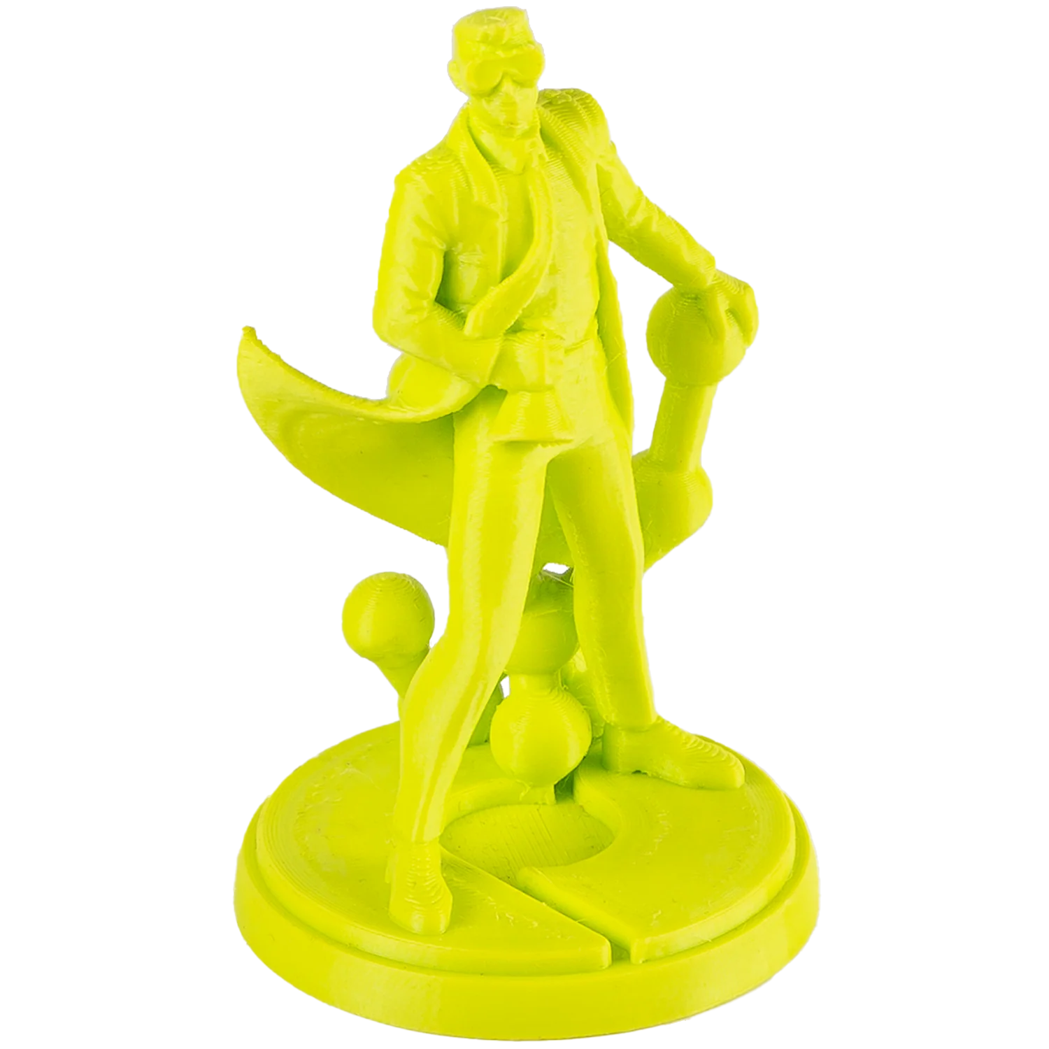 Product image 71