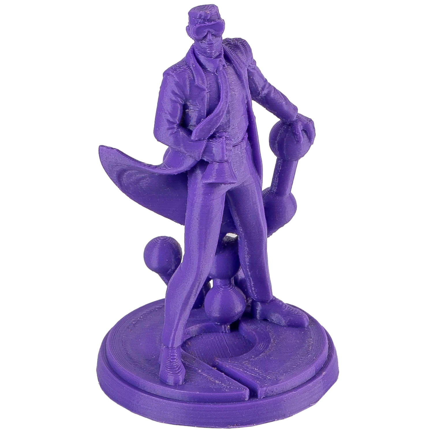 Product image 74