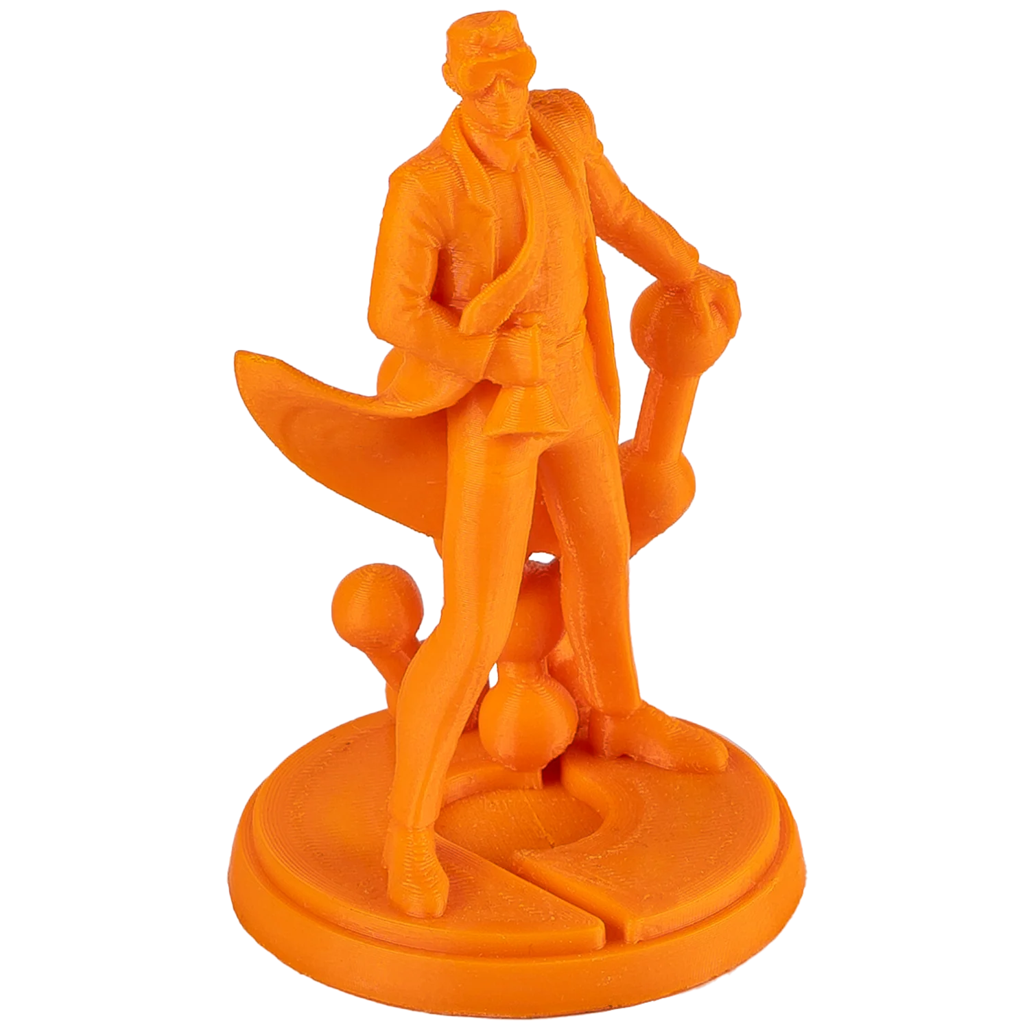 Product image 76