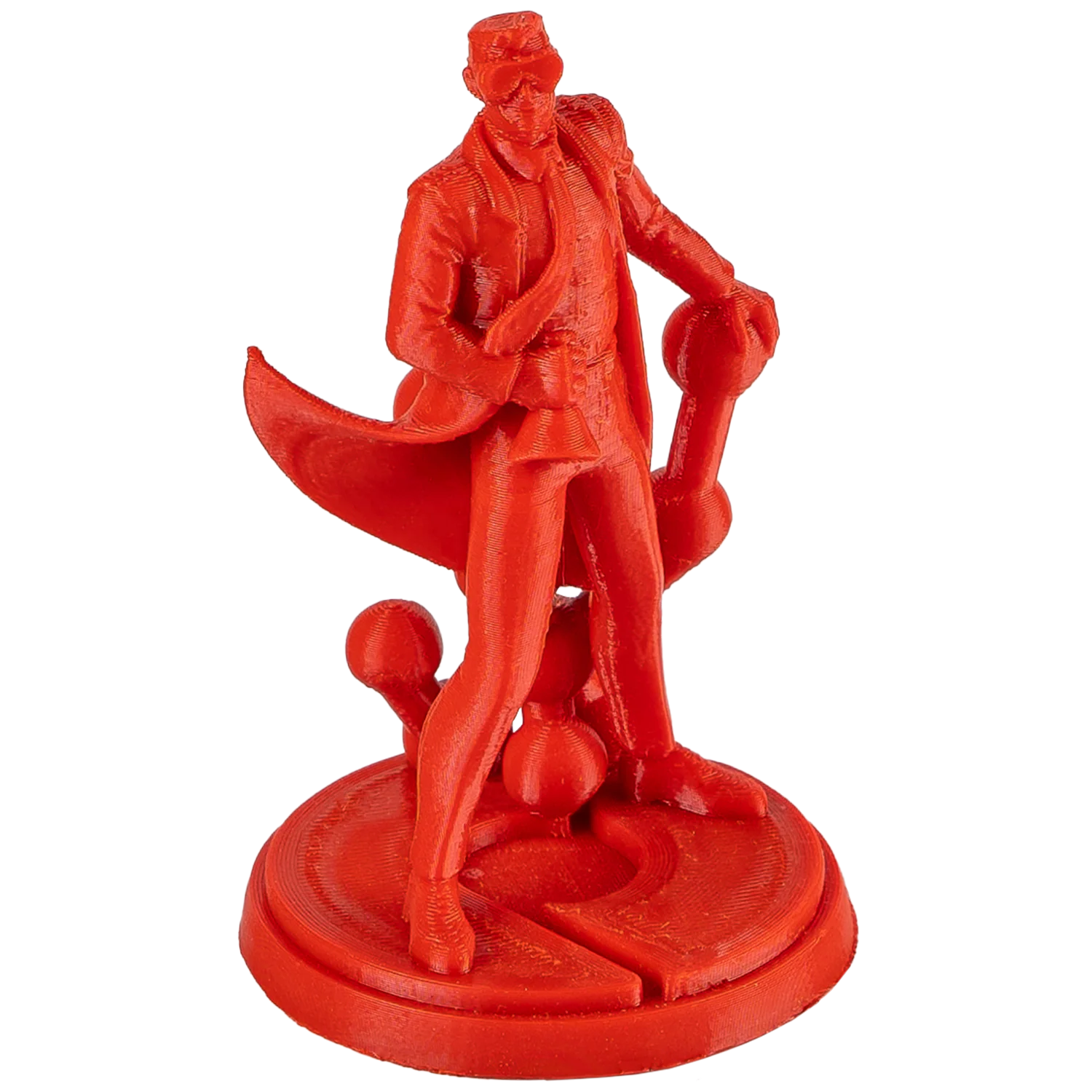 Product image 78