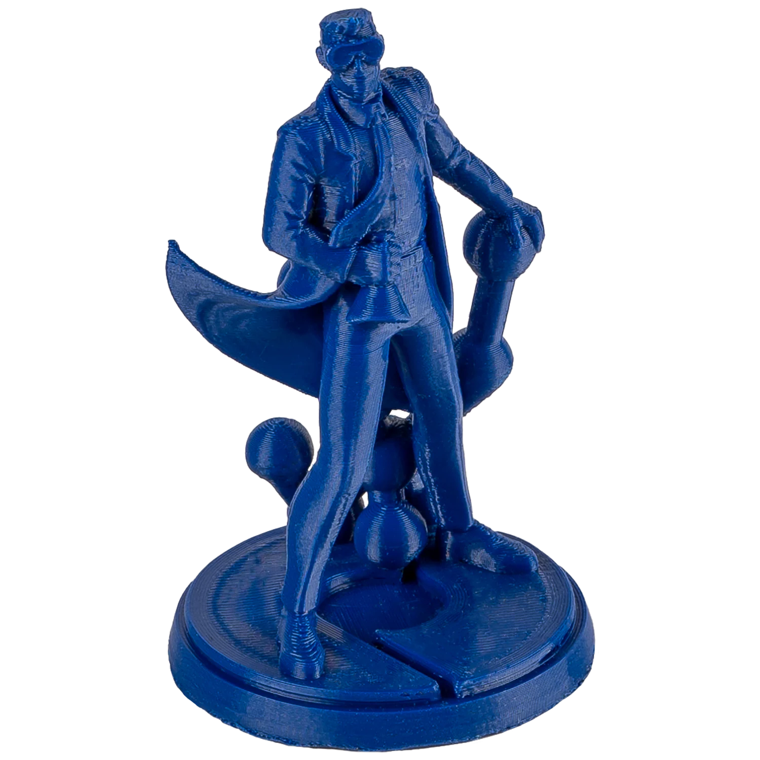 Product image 80