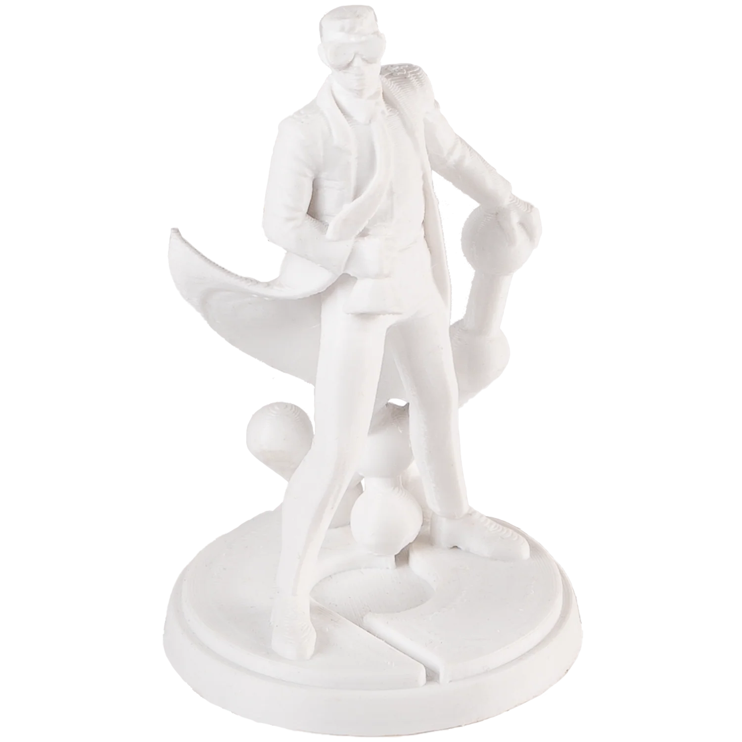 Product image 84