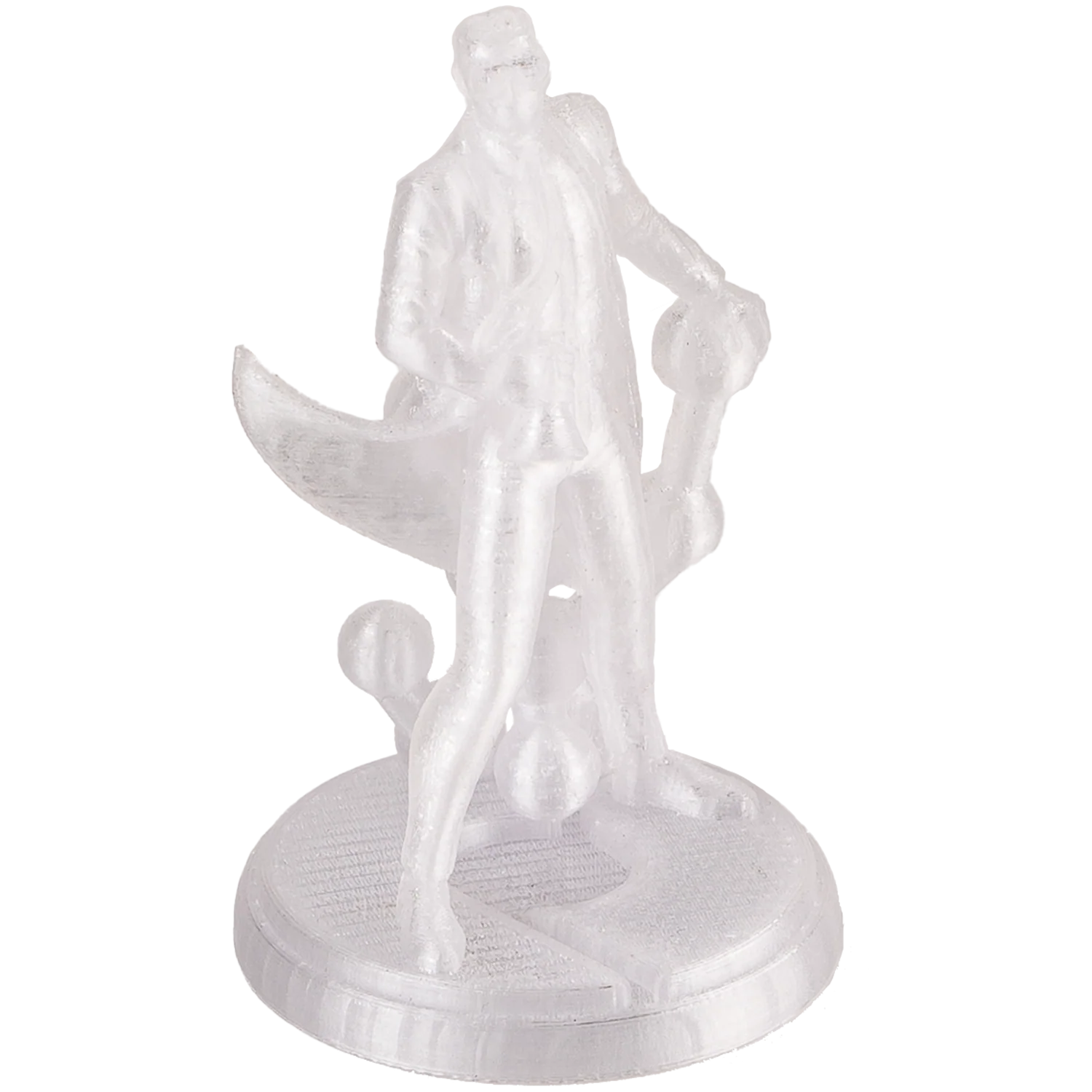 Product image 87