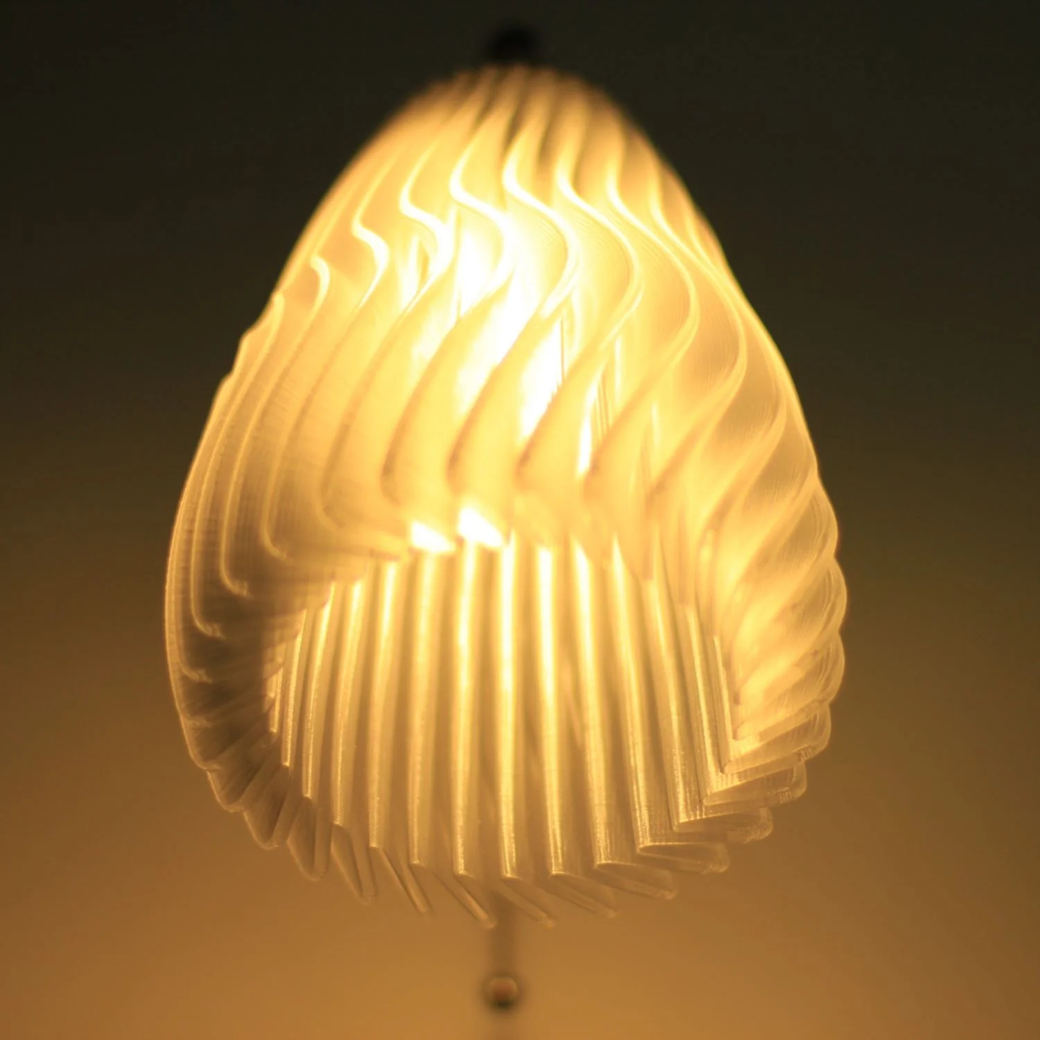 Product image 96