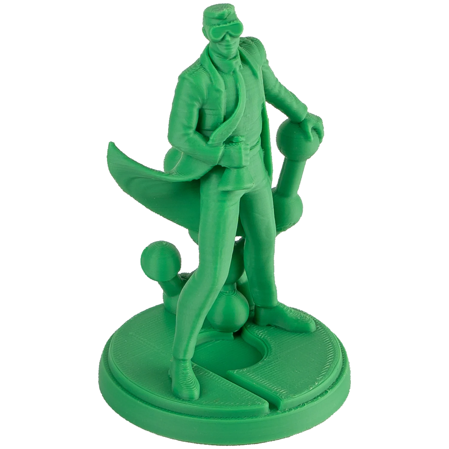 Product image 40