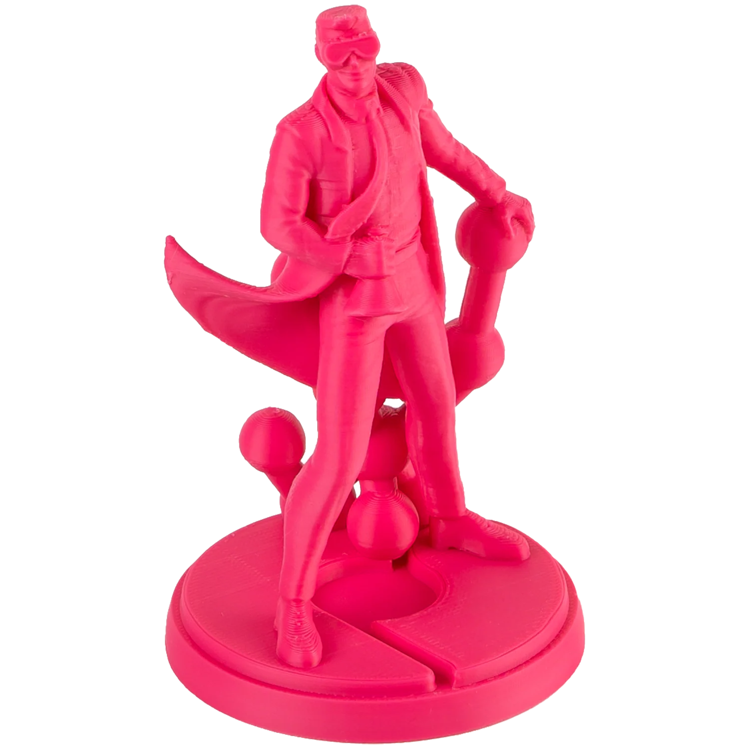 Product image 41