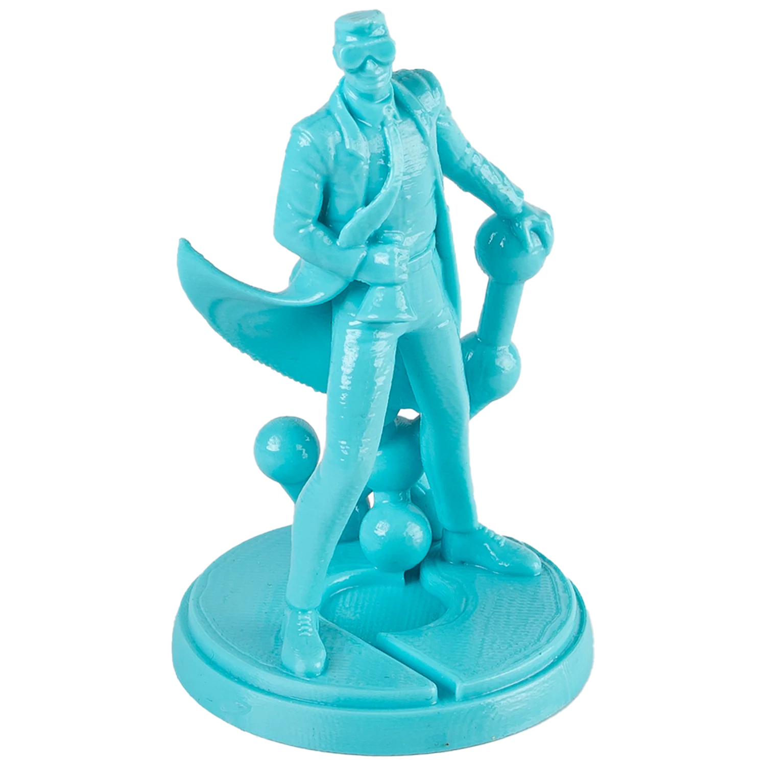Product image 43