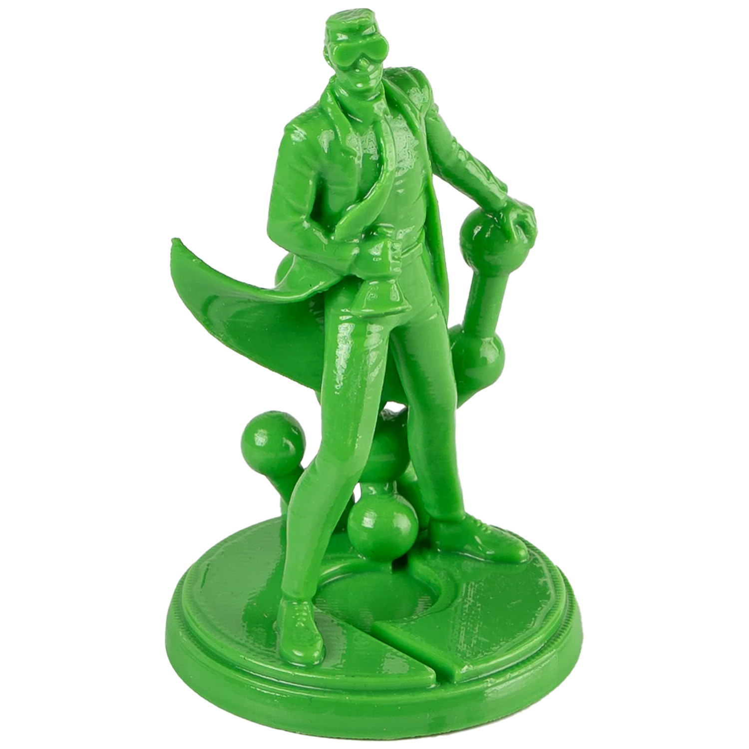 Product image 50