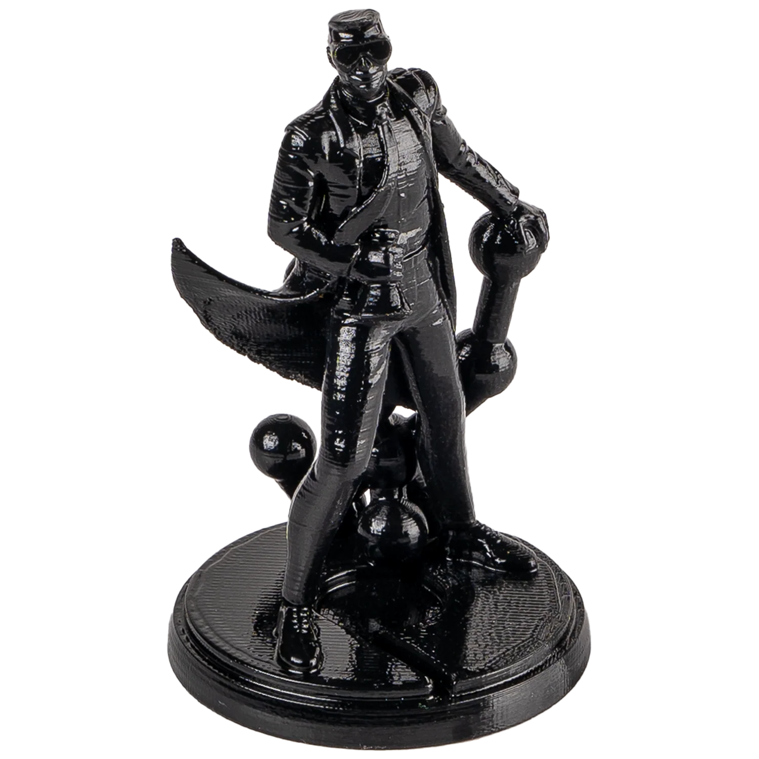 Product image 55